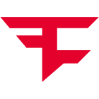 FaZe Clan