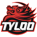 TYLOO
