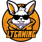 LT Gaming