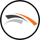 Hanwha Life Challengers