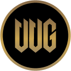 Undefeated United Gamers