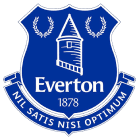 Эвертон