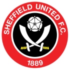 Шеффилд Юнайтед