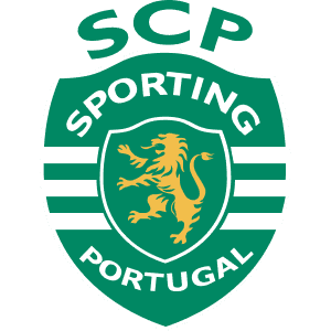 Спортинг Лиссабон