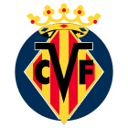 Вильярреал