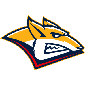 Металлург Мг