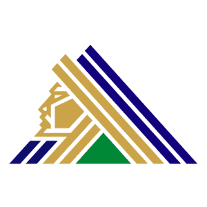 Салават Юлаев