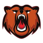 Кузнецкие Медведи