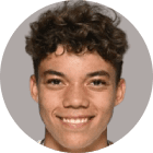 Блэнч Дарвин