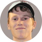 Дилэйни Джейк