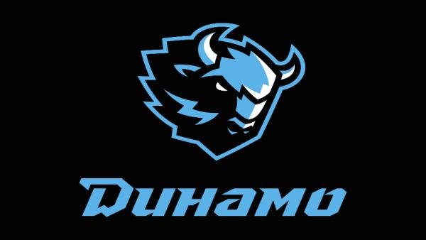 Минское «Динамо» получило премию НОК в номинации «Прорыв года»