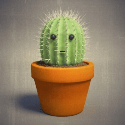 Дмитрий Димитриев