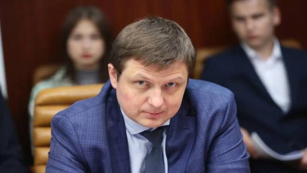 Серый гэмблинг: вызов для национальной безопасности России