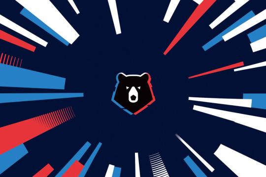 «Крылья Советов» — «Рубин»: стартовые составы команд на матч 22-го тура РПЛ