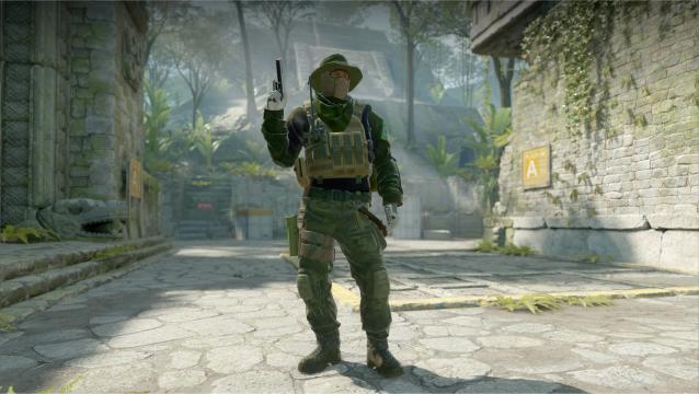 Идеальный конфиг — какие настройки CS2 действительно помогают