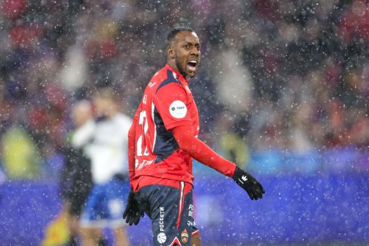 Константин Генич рассказал подробности конфликта между Фабио Челестини и Мойзес — ситуация оказалась не просто эмоциональной вспышкой, а следствием накопившегося напряжения 😬