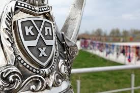 Дмитрий Рябыкин высказался о перспективах Салават Юлаев и Северсталь в плей-офф — и его мнение получилось достаточно прямым