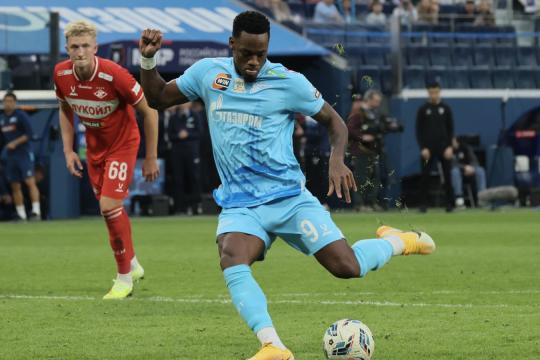 Портал Transfermarkt обновил рыночные стоимости игроков — и в этот раз новости для некоторых футболистов получились совсем нерадостными