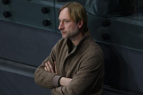 Двукратный олимпийский чемпион Евгений Плющенко высказался о качестве судейства на российских стартах