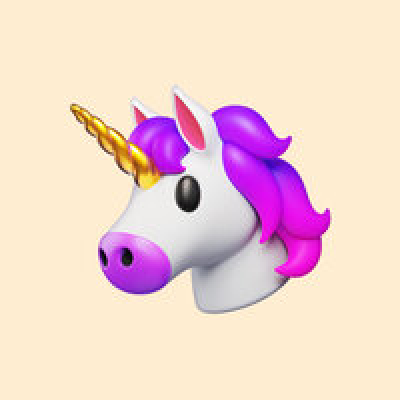 Сергей Лучинкин